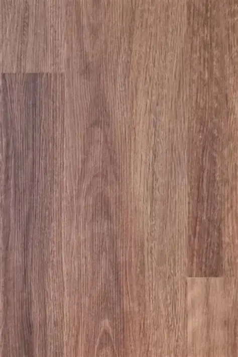 Classic Spotted Gum Hybrid SPC 7mm (SH710)